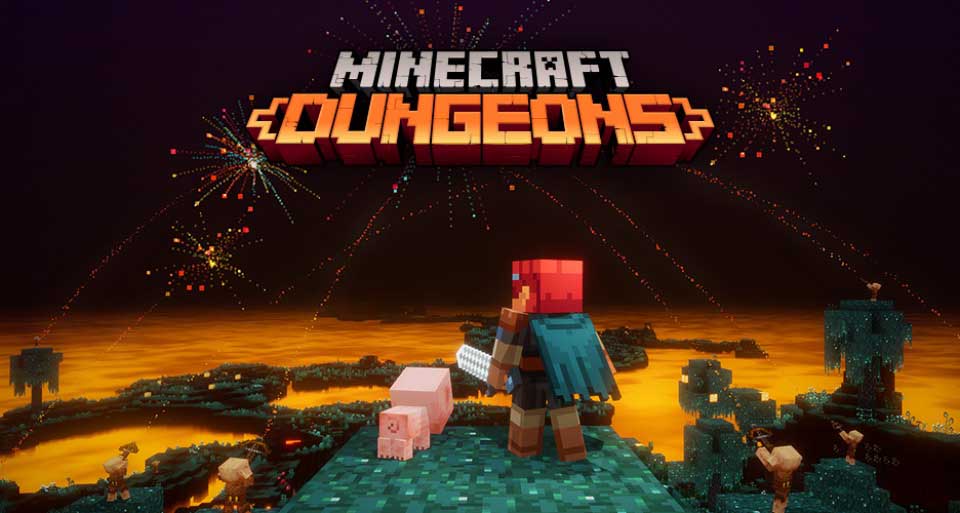 minecraft_dungeons_10m.jpg