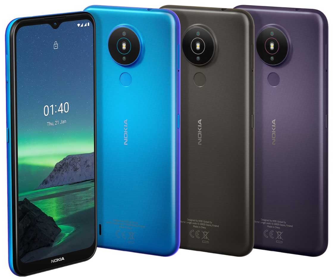 nokia-1.4-launch.jpg