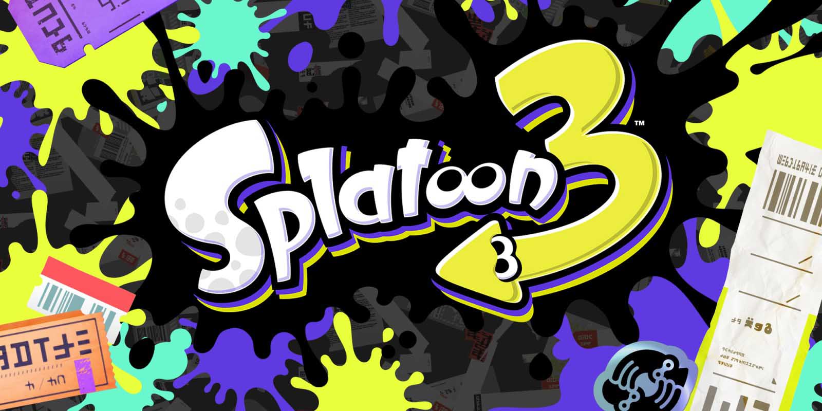 nswitch_splatoon3.jpg