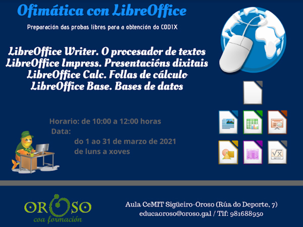 ofimatica_oroso_cemit.jpg