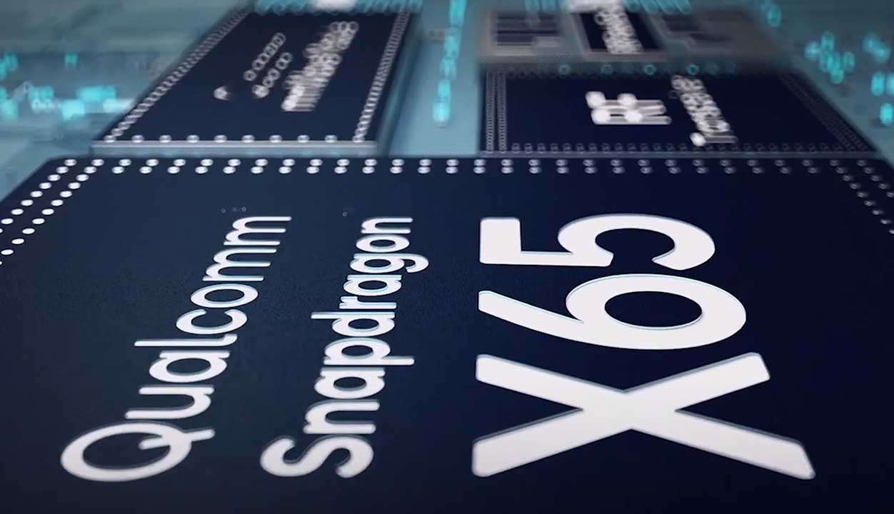 snapdragon_x65.jpg