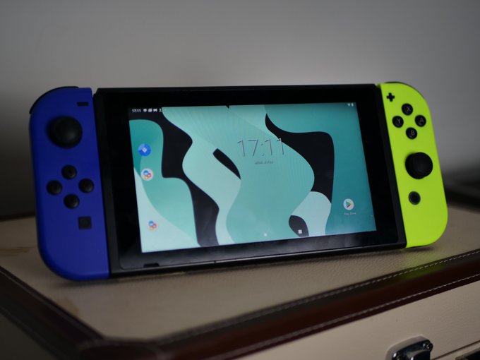 switch_etuirrixcaal7qn.jpg