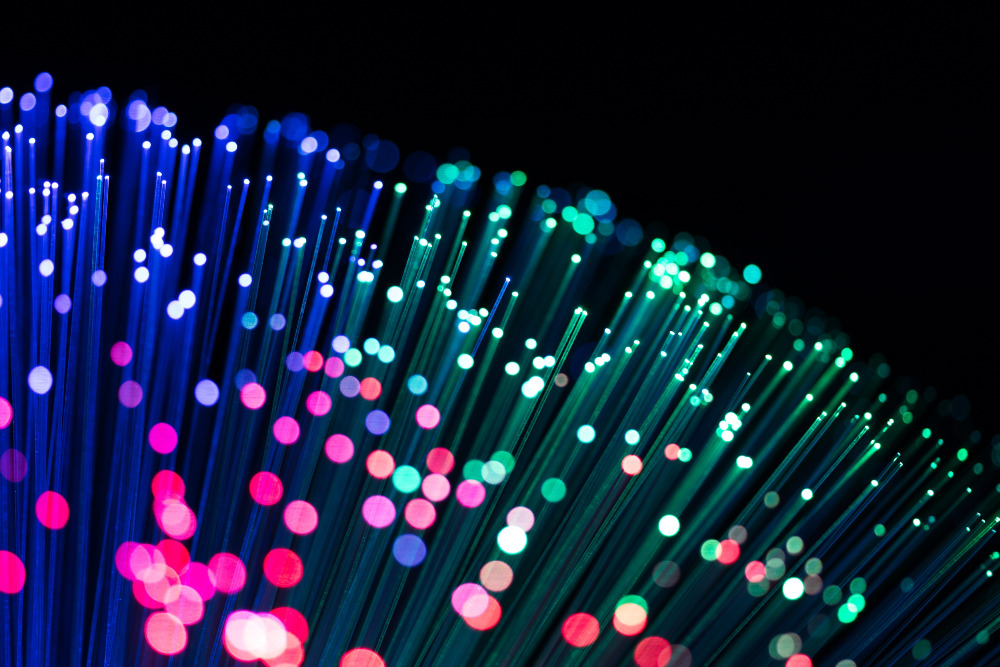 telefonica_fibra-2.jpg