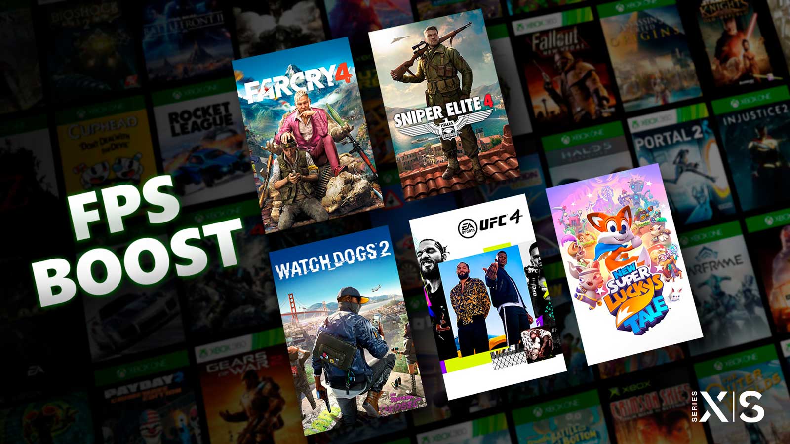 xbox-backcompat-1.jpg