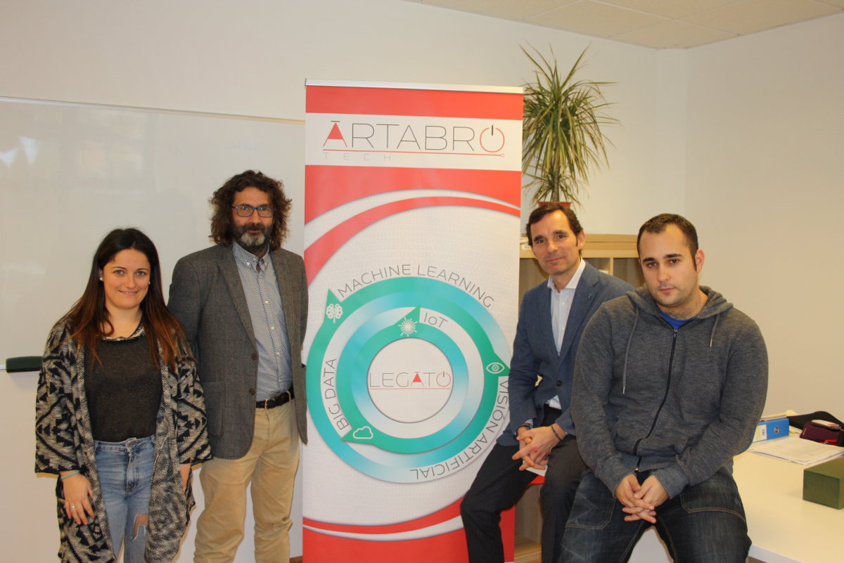 artabro_tech_equipo.jpg