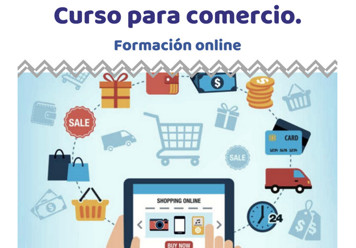 comercio_allariz_curso.jpg