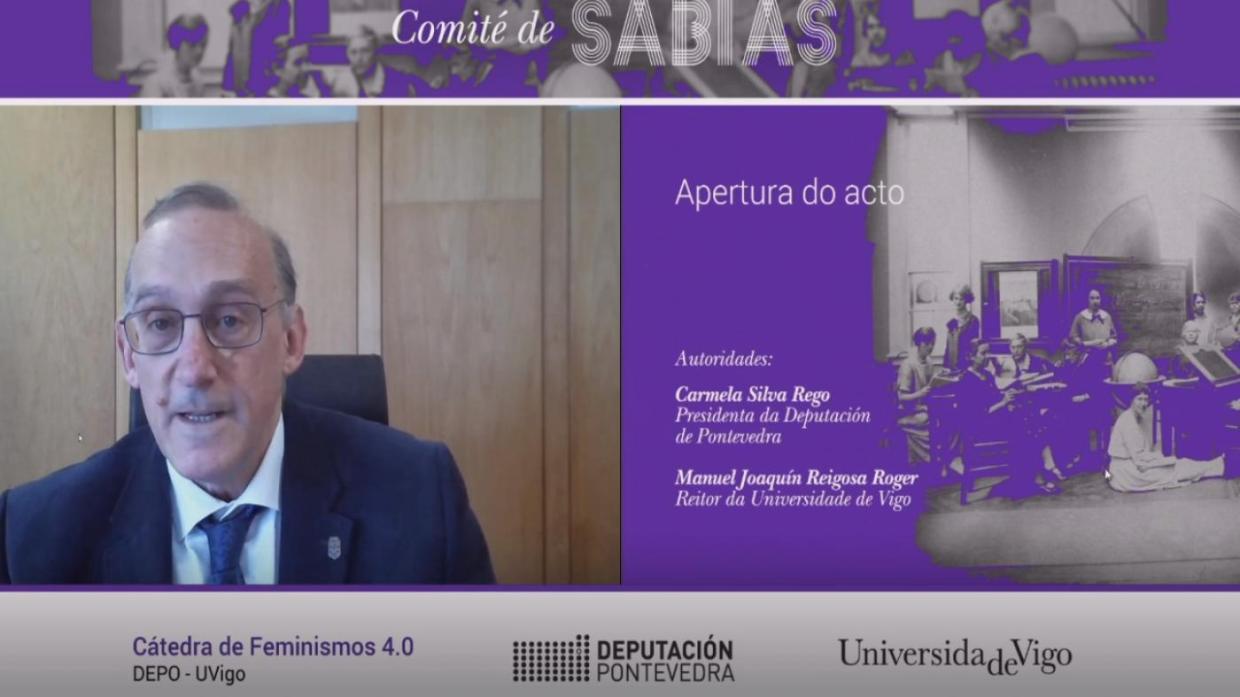 comite2.jpg