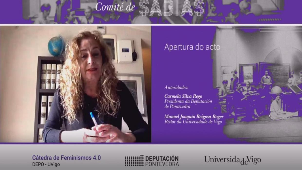 comite3.jpg