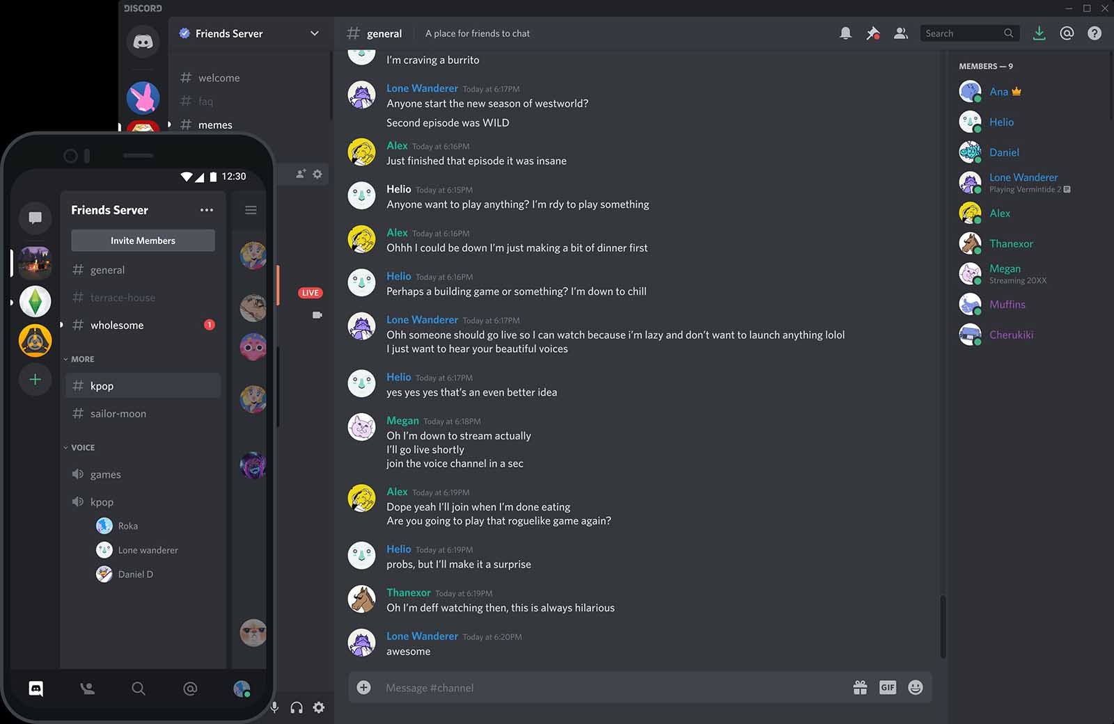discord_platforms.jpg