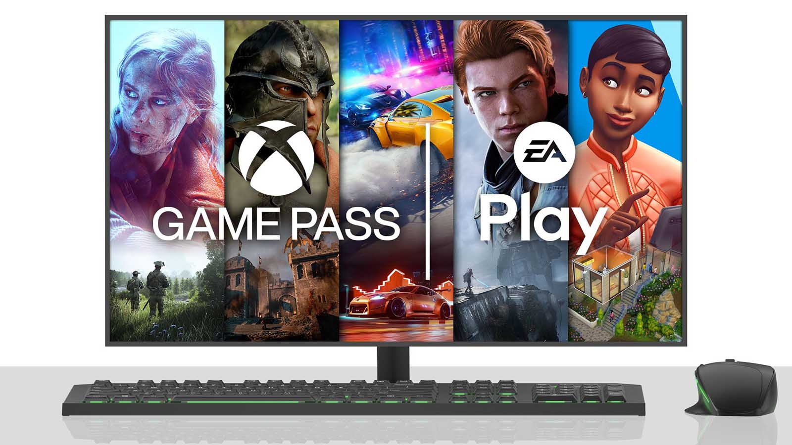 ea_play_pc-v04.jpg