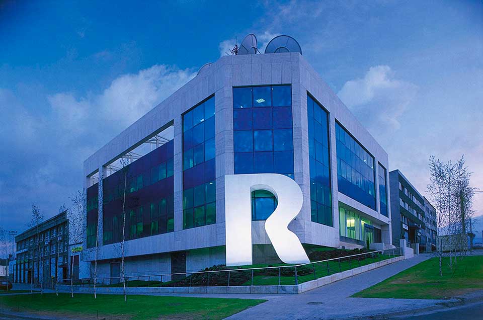 edificio-r.jpg