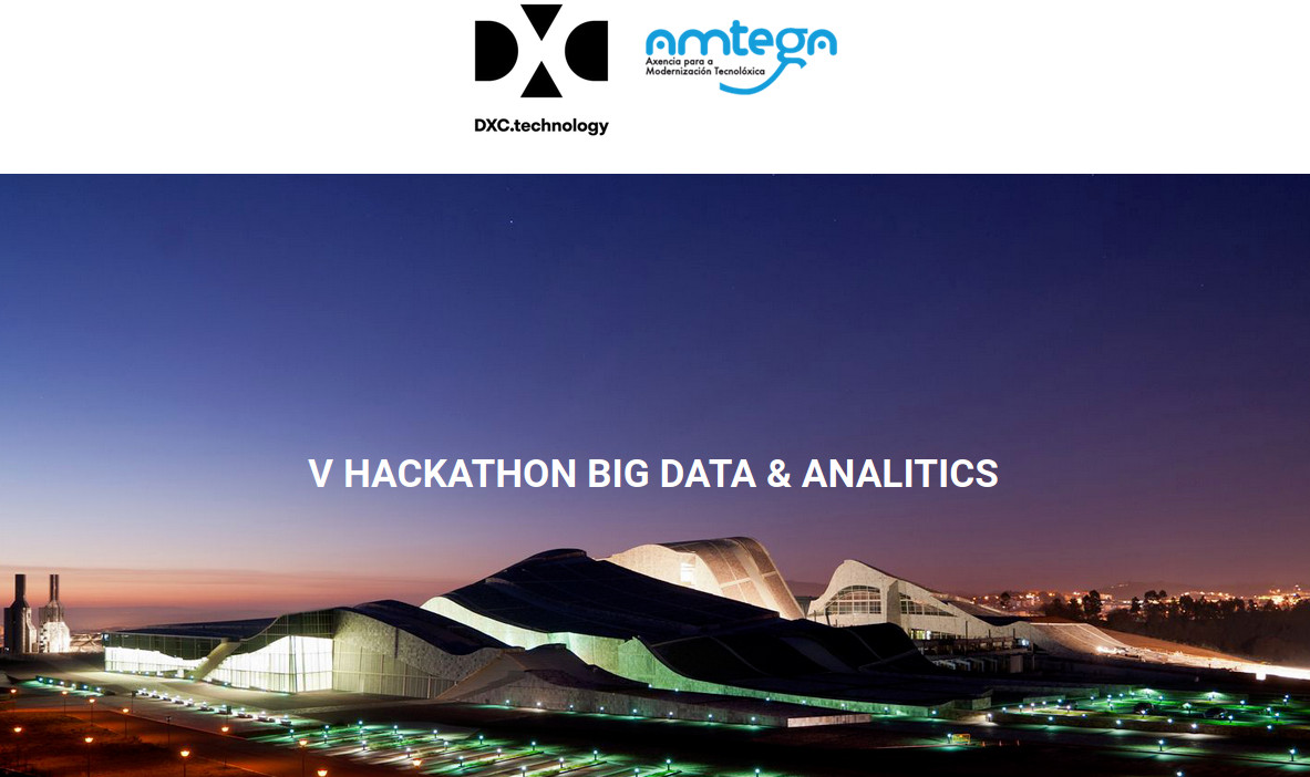 hackathon_dxc_amtega_2021.jpg