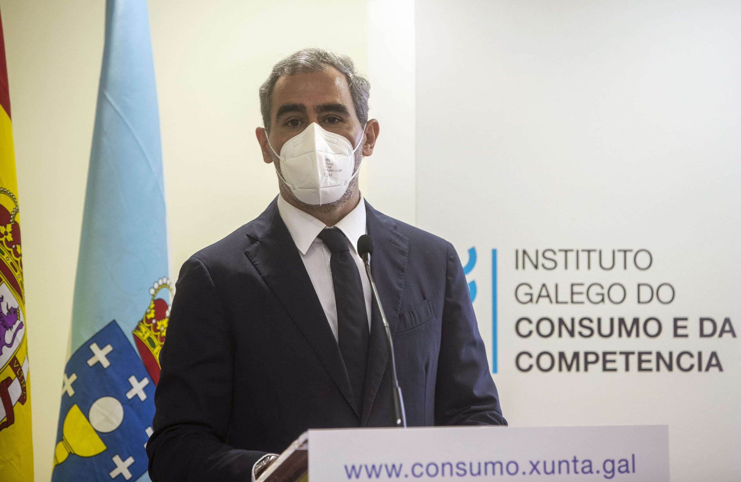 heredia_consumo_xunta.jpg