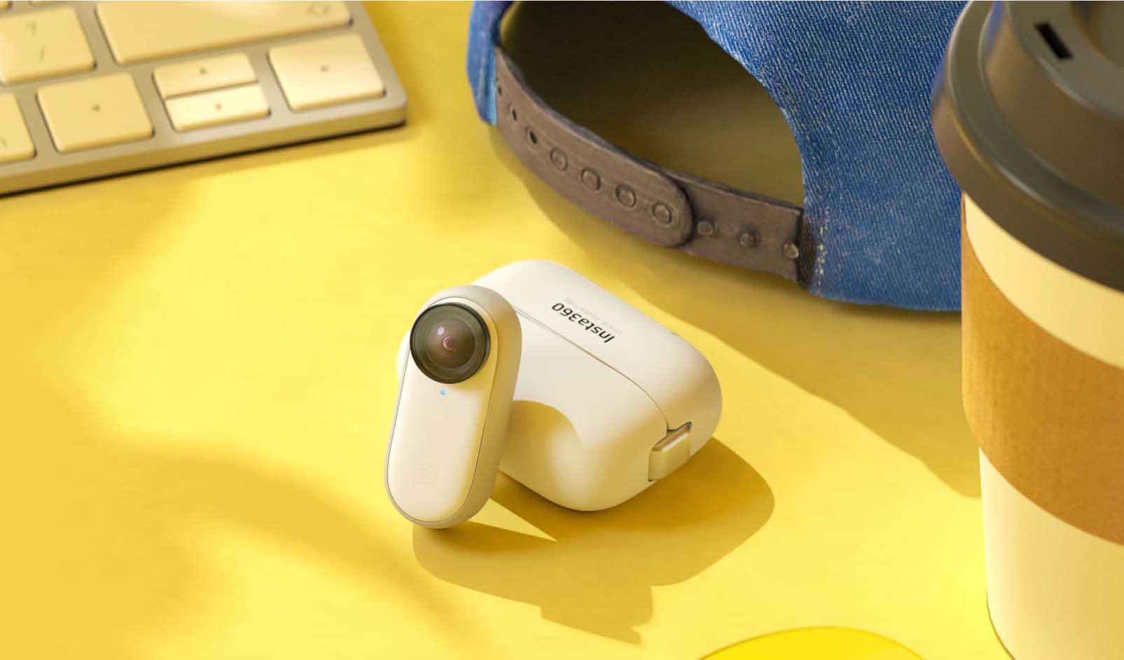insta360_pic_go2_small_pc.jpg