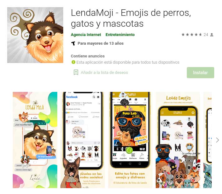 lendamoji.jpg