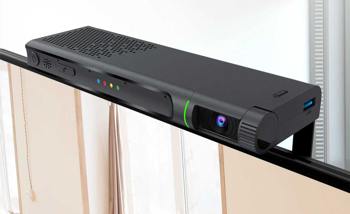 mecool_privacy_protection_design.jpg