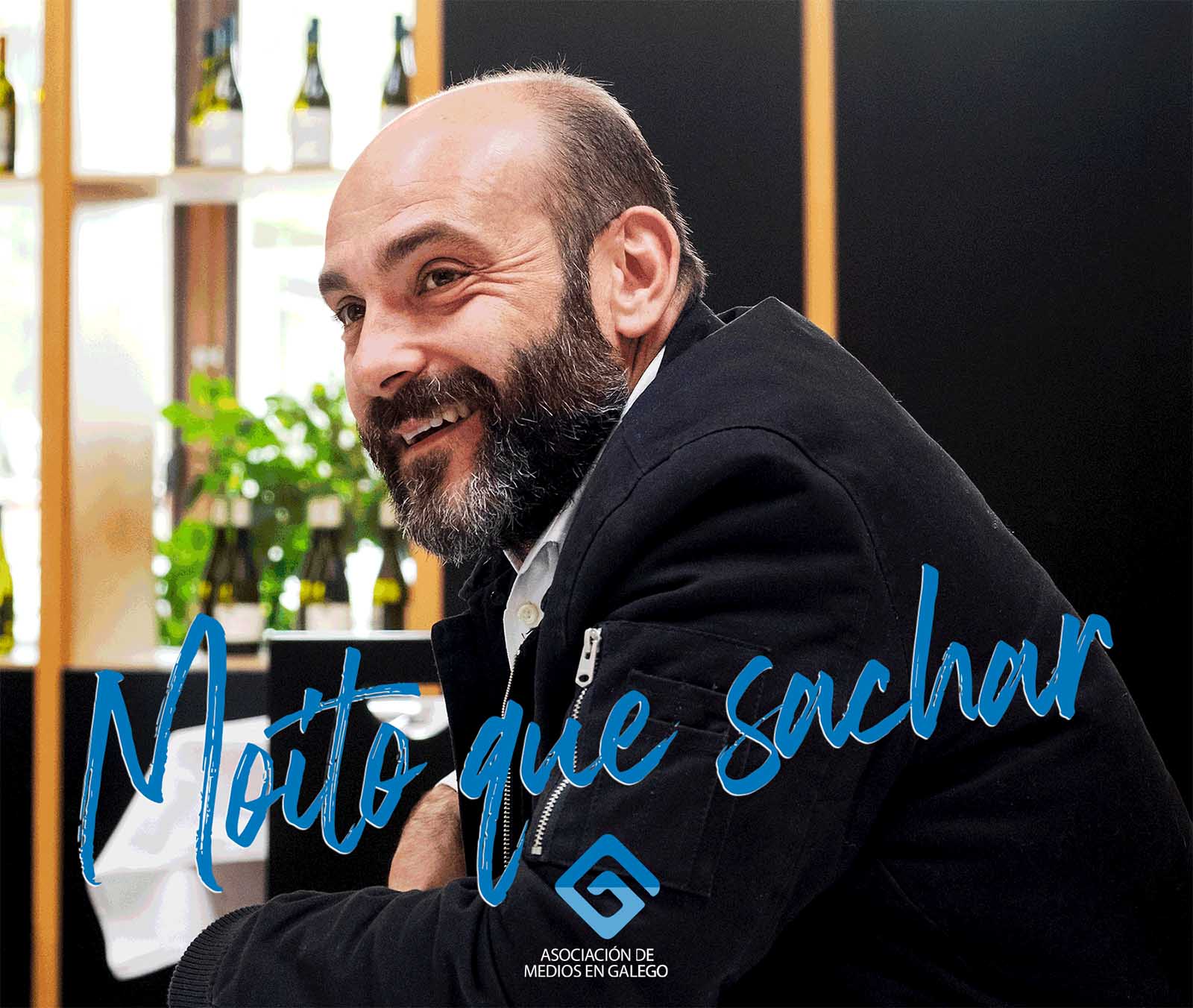 moito_que_sachar_fede.jpg