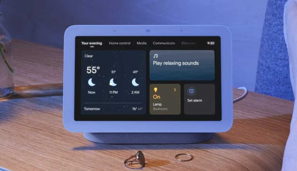 nest_hub_2_screenshot2.jpg