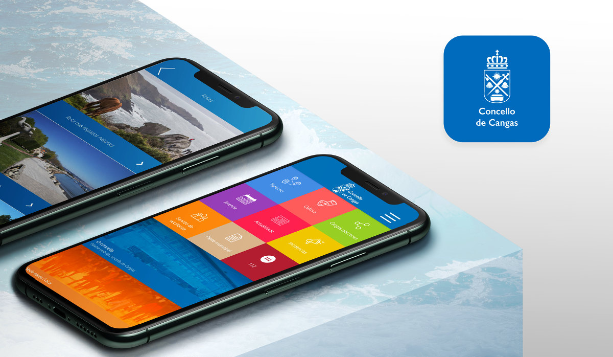 nova-app-cangas-evelb.jpg