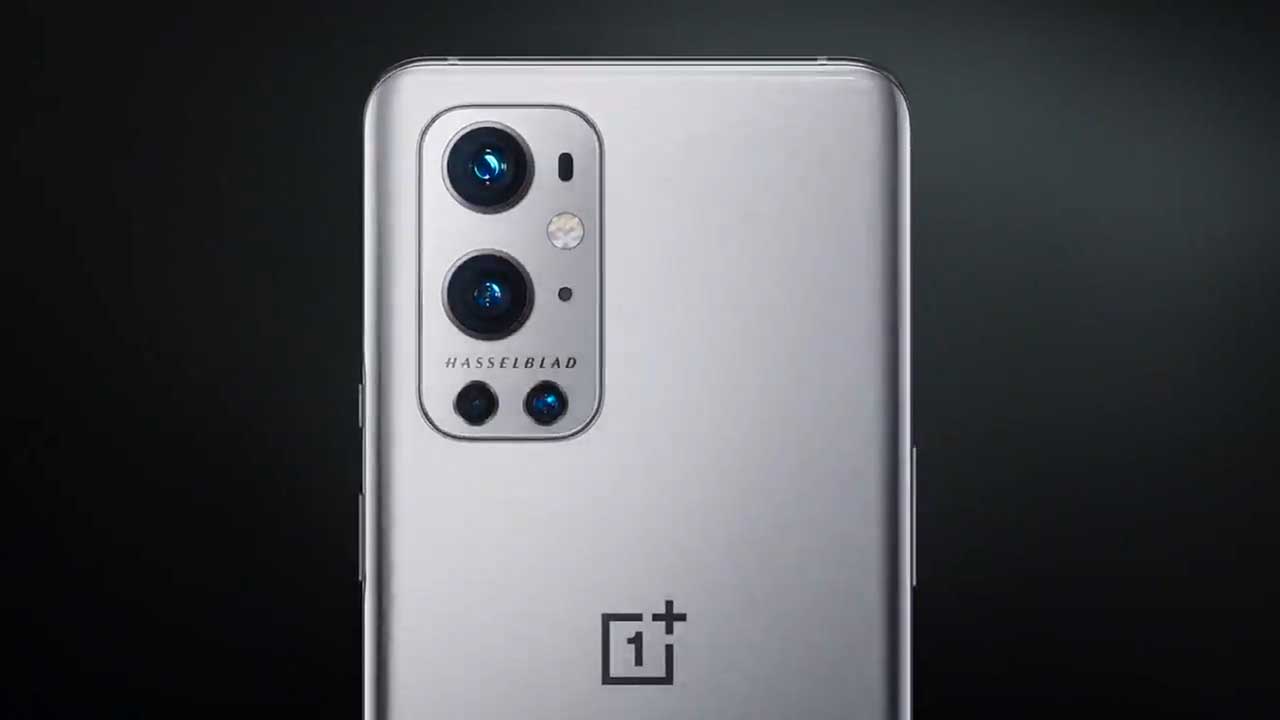 oneplus_hasselblad.jpg