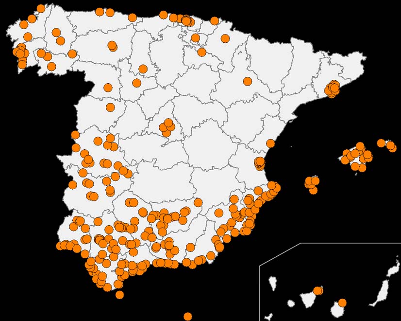 orange_mapa5g.jpg