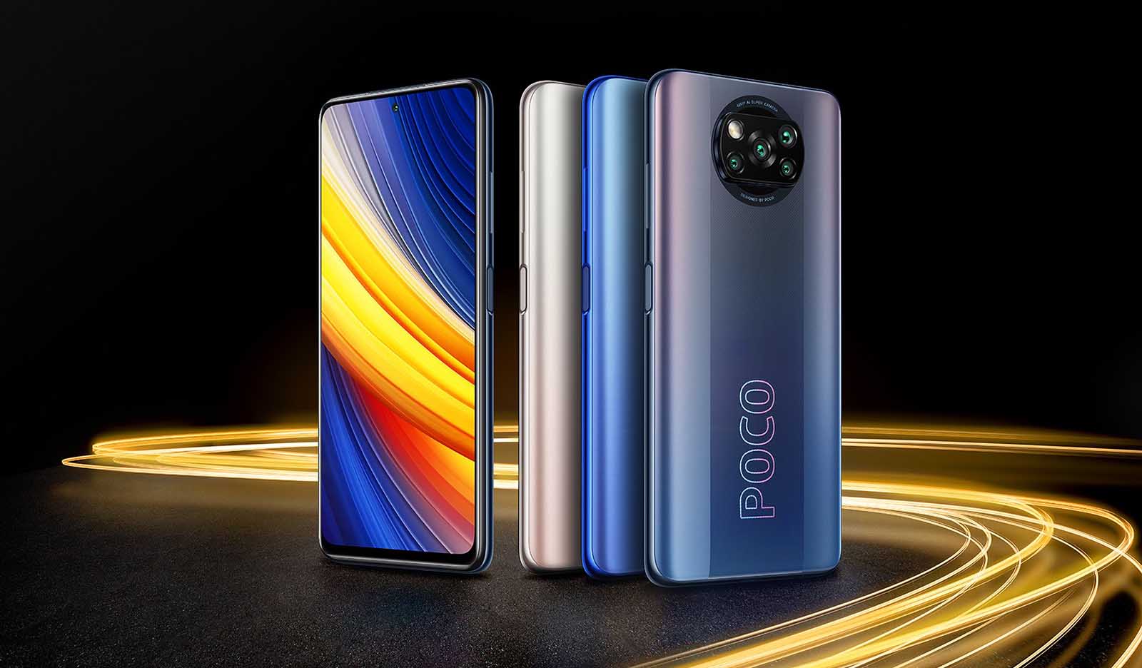 poco_f3_overview01-pc.jpg