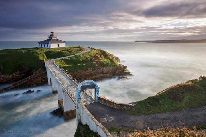 ribadeo-2.jpg