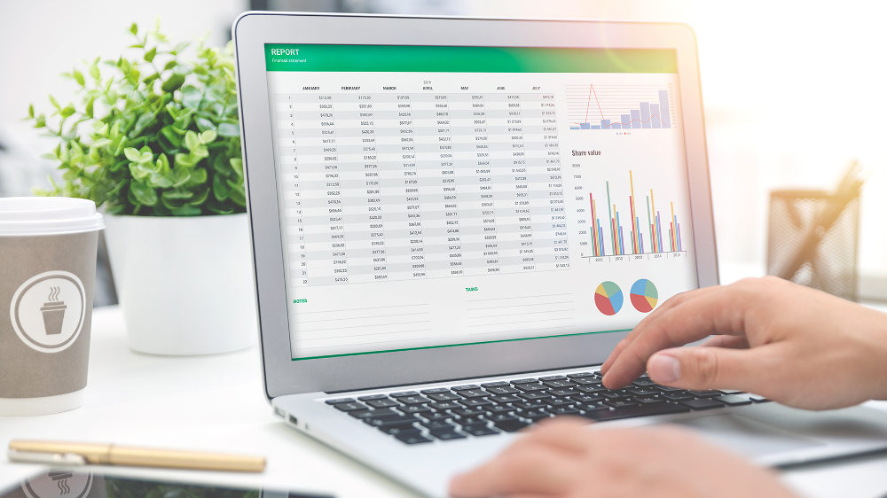 using_microsoft_power_excel.jpg