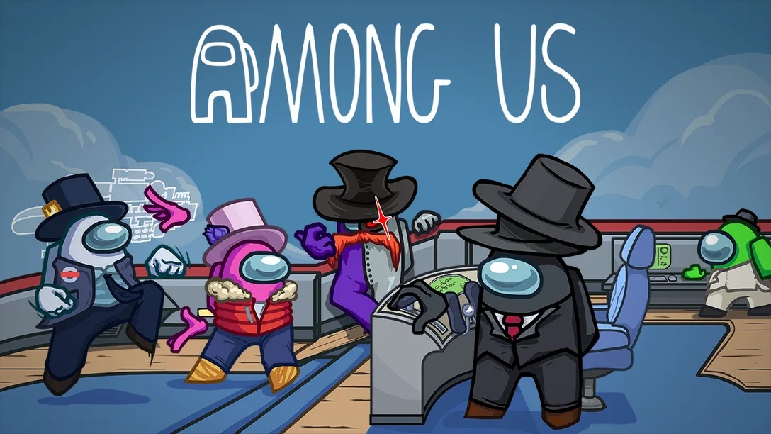 amongus_featureimage.jpg