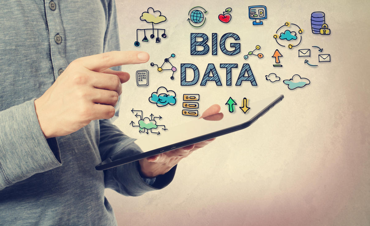 big_data-17.jpg