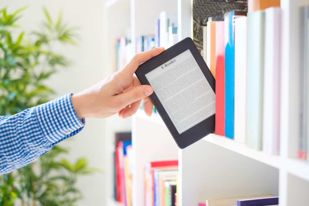 libro_electronico-4.jpg