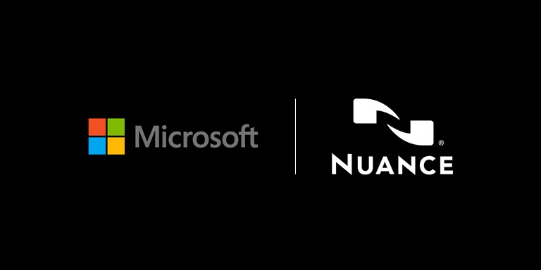 microsoft_nuance_logo-lock-final.jpg