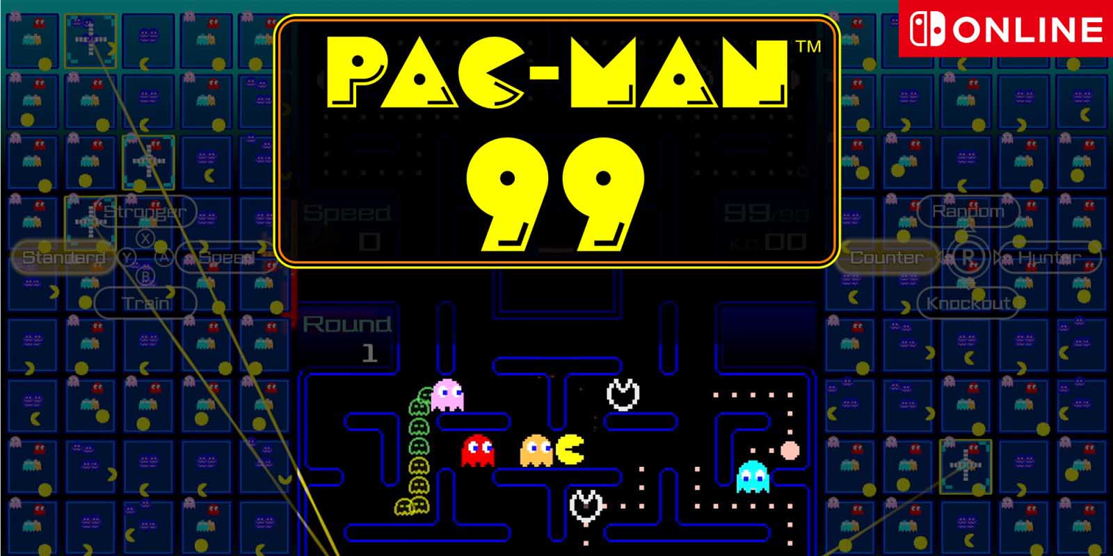 nswitchds_pacman99.jpg