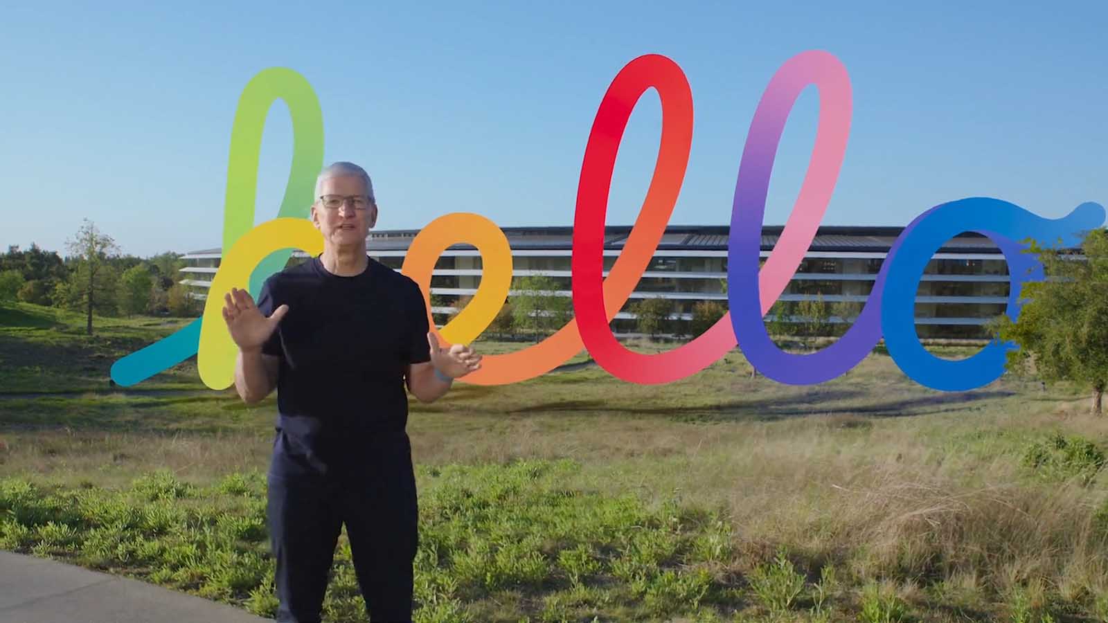 spring_loaded_tim_cook_hello.jpg