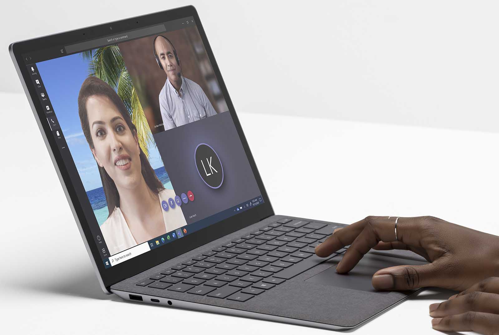 surface_laptop_4.jpg