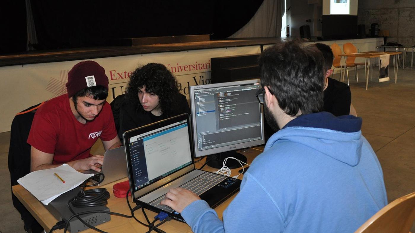 uvigo_hackathon_telefonica.jpg