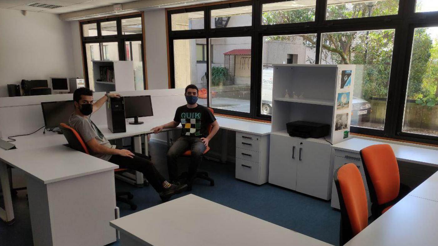 uvigo_teleco_computadores_solidarios.jpg