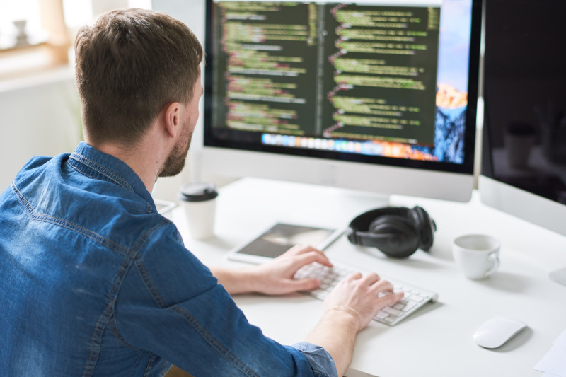 working_code_traballando_codigo.jpg