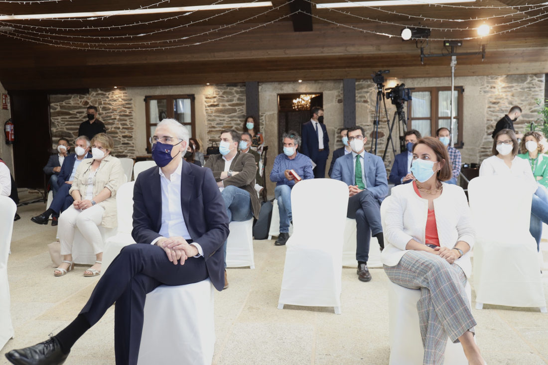 20210531condelalin3.jpg
