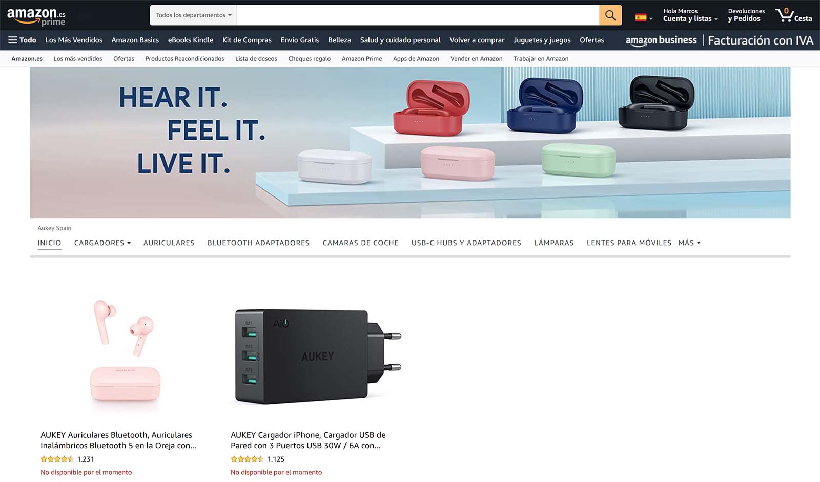 amazon_es_aukey.jpg
