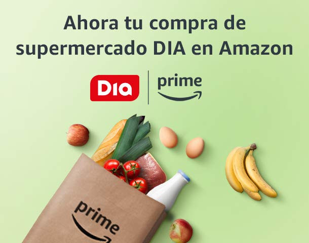 amazon_es_dia_coruna.jpg