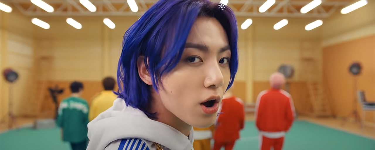 bts_butter_02.jpg