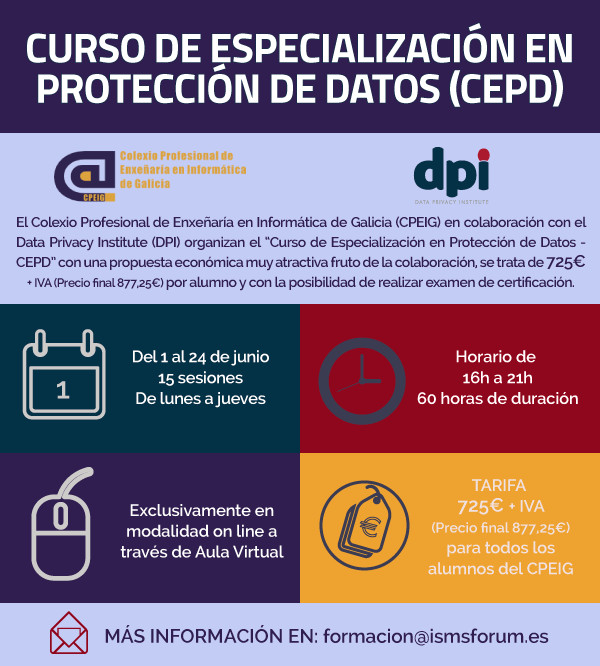 curso_datos_cpeig.jpg