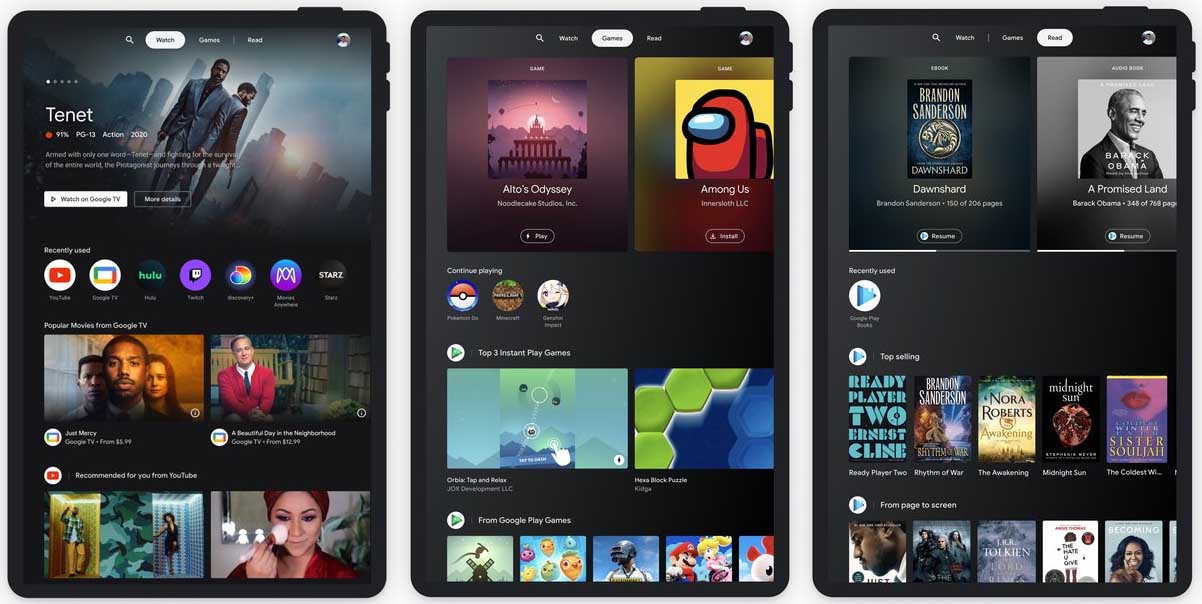 entertainment_space_android.jpg