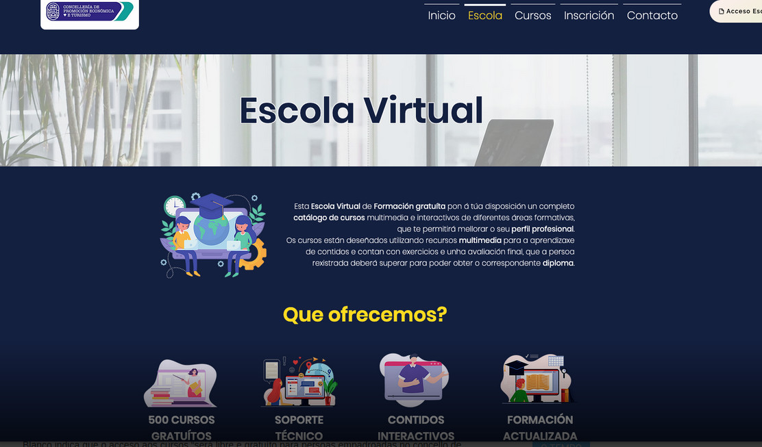 escola_virtual_pontevedra.jpg