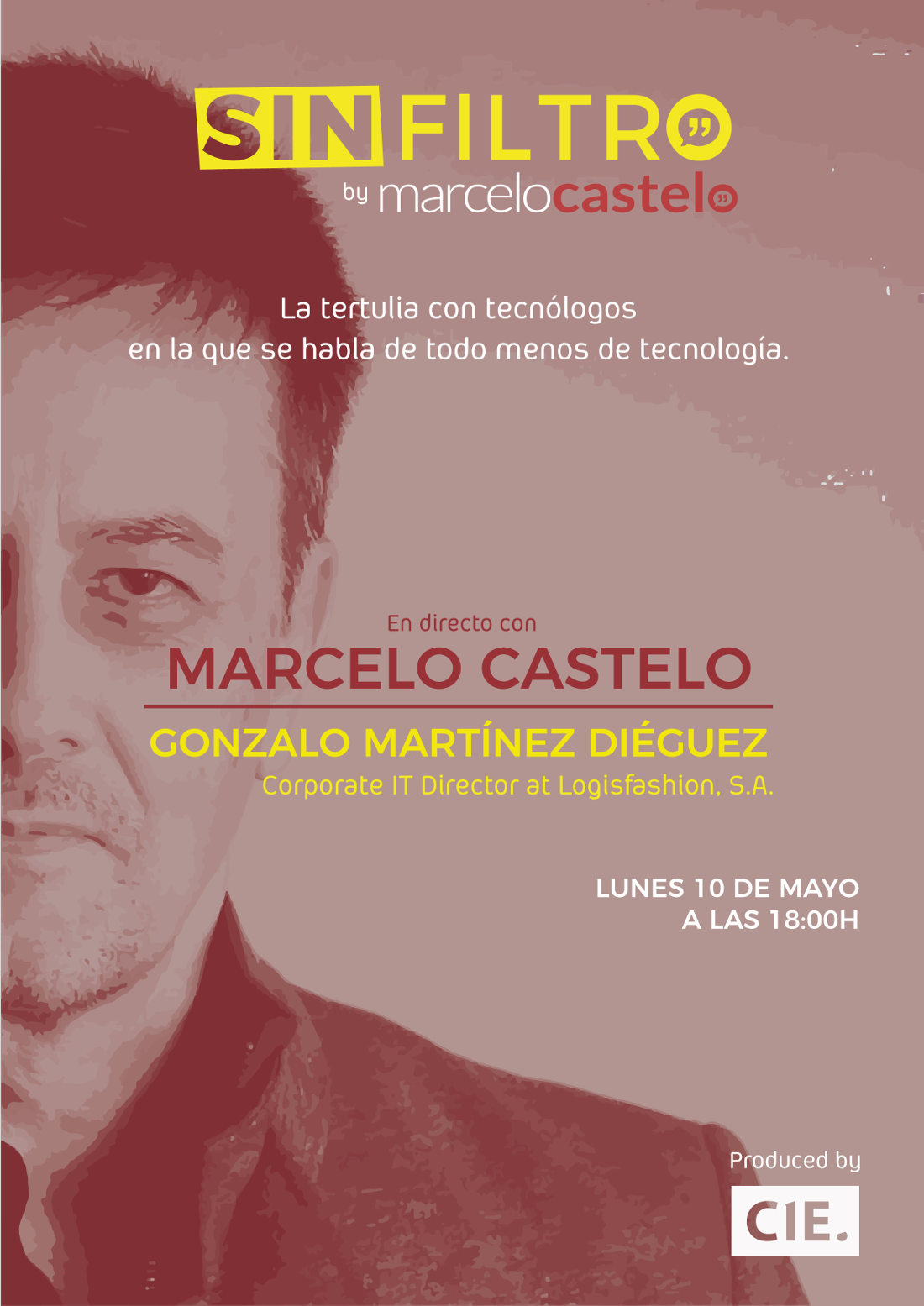 marcelo_castelo_sinfiltro.jpg