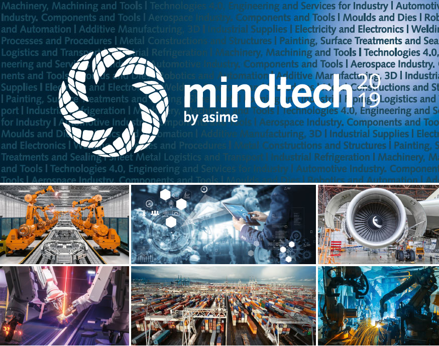 mindtech_vigo.jpg