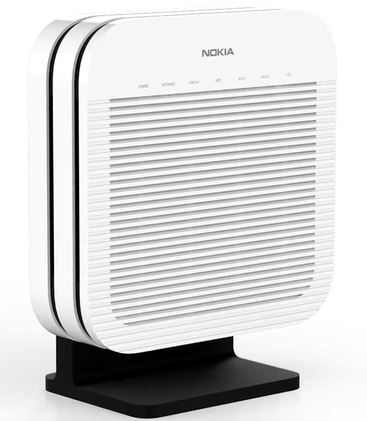 nokia_smart_node.jpg