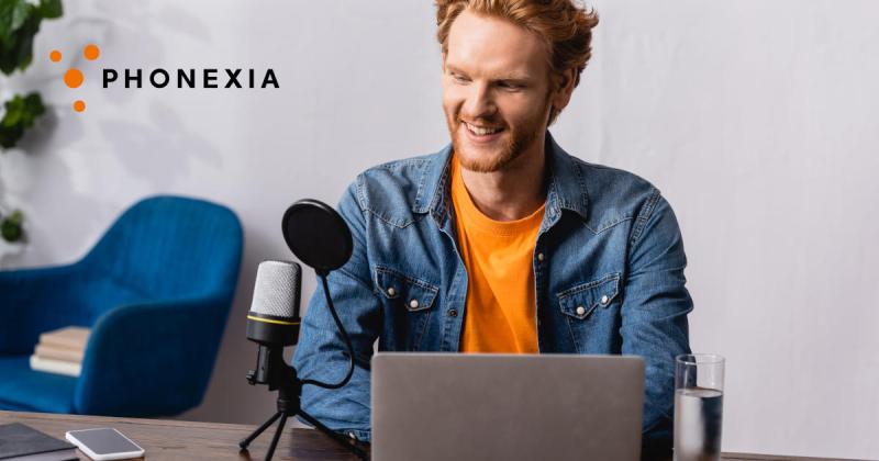 phonexia.jpg