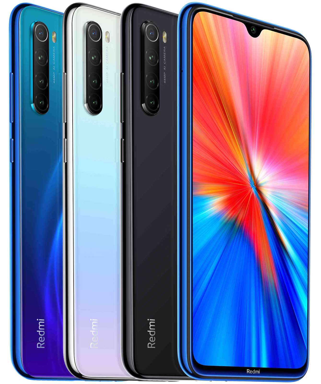 redmi_note_8_2021_01.jpg